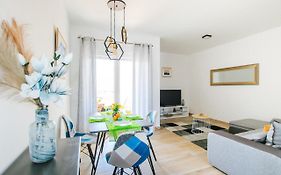 Apartman Gaby